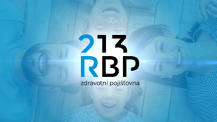 RBP vrátí svým pojištěncům za 9 měsíců letošního roku téměř 14,5 milionů z doplatků na léky