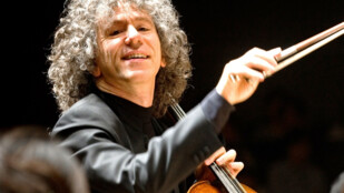 Počátkem února zamíří Janáčkova filharmonie Ostrava na jih