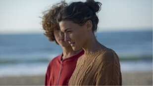 Festival španělského filmu La Película se usadil v ostravském kině Art