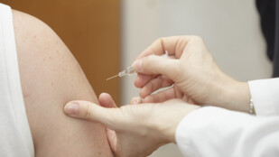 Očkování je v ČPZP nejžádanějším benefitem