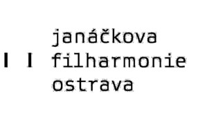 Janáčkova filharmonie: Dnešní koncert se přesouvá na 1. 6. 2020, koncert 19. 3. se ruší