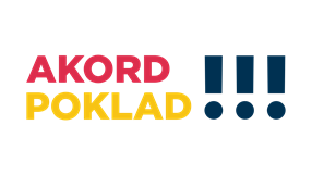 AKORD ruší plánované akce