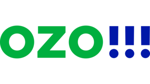 OZO Ostrava zavírá sběrné dvory a omezuje kontakt s klienty, svoz odpadu však probíhá bez omezení