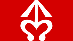 Starostka Bílovce nabádá občany k nošení roušek