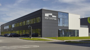 Komentář HSF System k současné situaci na stavebním trhu v souvislosti s koronavirem