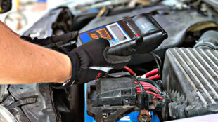 Vylepšené vyhledávání v katalogu ProfiAuto