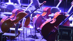 Janáčkova filharmonie – zrušené a přesunuté koncerty