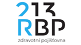 RBP zavedla příspěvek na nákup roušek, respirátorů a dezinfekce rukou s obsahem alkoholu