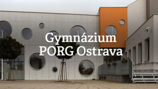 PORG Ostrava hledá ředitele školy