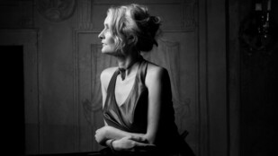 Svatováclavský hudební festival rozezní v září kostely Moravskoslezského kraje