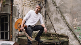 Ladná Čeladná uvede šestnáctku kapel