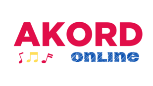 Akord online – spouštíme nový kulturní projekt