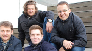 Další live stream z Janáčkovy filharmonie Ostrava už 30. dubna