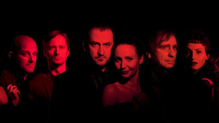 Letní shakespearovské slavnosti Ostrava zahajují předprodej na již 13. ročník divadelního festivalu