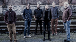 Než Robert Křesťan a Druhá Tráva vydají nové album, odehrají ve čtvrtek první online koncert