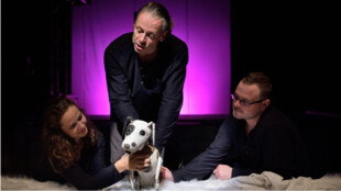 Divadlo loutek se v červnu otevře veřejnosti