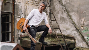 Definitivně potvrzeno: Ladná Čeladná 2020 bude!