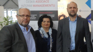 Krizoví manažeři se osvědčili, Tatře pomohli už podruhé