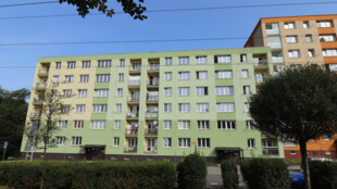 Nájemci městských bytů v Havířově dostanou zpět 48 milionů korun