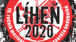 Základní část soutěže hudebníků LÍHEŇ 2020 vrcholí v pátek!
