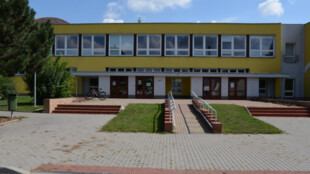 Ve školách v Bílovci se intenzivně pracuje