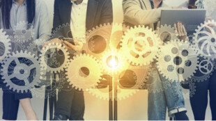 5 tipů pro firmy, jak být v době krize odolnější