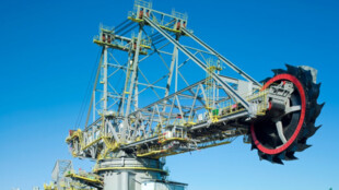 NOEN ze skupiny Witkowitz úspěšně zvládl reorganizaci