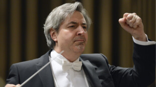 Janáčkova filharmonie Ostrava 10. září zahájí sezónu