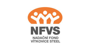 Nadační fond VÍTKOVICE STEEL přijímá žádosti o příspěvky na prospěšné projekty