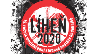 Poslední klubové koncerty ﻿rozhodly o finalistech Líhně!