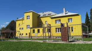 Bílovec stihl ještě před uzavřením škol proškolit pedagogy malotřídních škol v distanční výuce