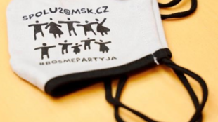 HLEDÁME DOBROVOLNÍKY!!! Momentálně pro Karvinou, Bruntál, Český Těšín a Vítkov. Ozvěte se