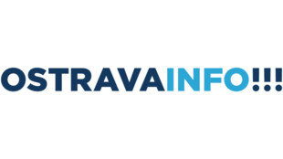 OSTRAVAINFO!!! ruší dvě pobočky