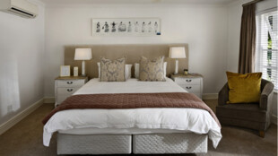 Jak nakupovat nábytek online bez starostí