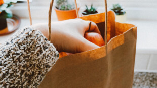 Ostravská ADRA nabízí zdarma potravinovou a materiální pomoc