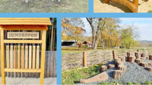 Do konce března mohou občané Bílovce a místních částí rozhodnout, který projekt zvelebí jejich město