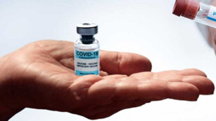 Veolia podpořila očkovací centra v Moravskoslezském kraji