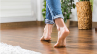 Češi mají rádi tepelný komfort, proto preferují CZT