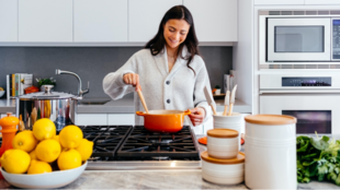 Zautomatizujte svoji domácnost: Pořiďte si chytré spotřebiče