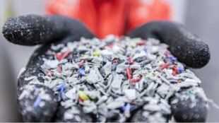 Jak vypadá zelené teplárenství v praxi? V Moravskoslezském kraji už vědí…