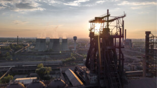 LIBERTY Ostrava pomůže městu s obnovou kulturních zážitků a volnočasových aktivit