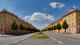 Veolia: Chceme být lídrem ekologického teplárenství v regionu