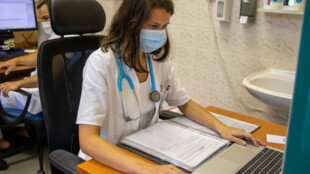 Do Fakultní nemocnice Ostrava nastoupí 49 absolventů, nejvíce z Ostravské univerzity