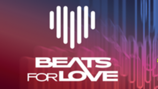 Beats for Love je zde! Po roce opět začíná limitovaná edice největšího hudebního festivalu v ČR a SK