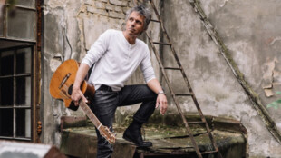 Ladná Čeladná uvede známé české kapely