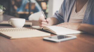 Jaké jsou základní podmínky pro uzavření hypoteční smlouvy?