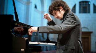 V srdci Ostravy se bude konat 6 nejzajímavějších projektů