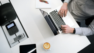 Co musíte vědět o fakturách, než rozjedete vlastní podnikání