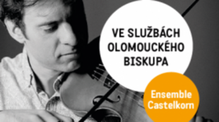 SHF: Mezinárodní přehlídka pokračuje: Francie – Ukrajina – Belgie