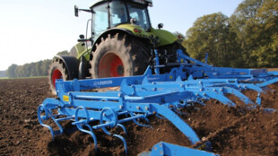 Ostravská firma ISMM kupuje areál od Bosche za desítky milionů